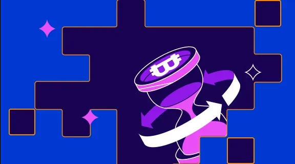 GOpay钱包官网入口