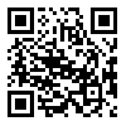 GOpay钱包官网入口